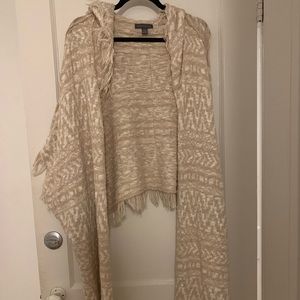 Kendall and Kylie sweater